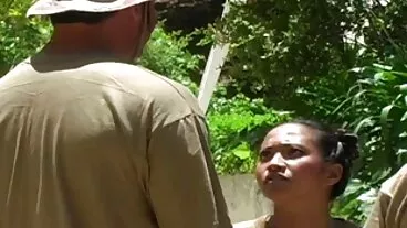 Hd Khiêu Dâm hd Hậu Môn Hd Pornstar Hậu jav sex 2020 Môn Chủ Ass Để miệng