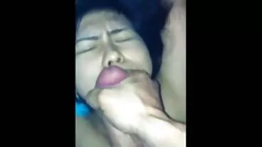 Cô Gái Tóc Vàng Lớn ( ? )( ? ) Đĩ Nikki Delano finds hôi ! meguri fujiura