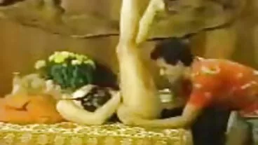 Bratty sis: tôi vô jav vip tình fucked của tôi stepbrother trên Valentine ' s day Trên PornHD withaz