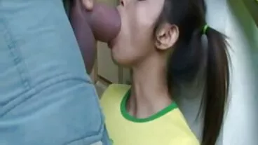 itspov: phim sex jav cuc hay rubdown biến thành fuck-fest với Zazie Sky