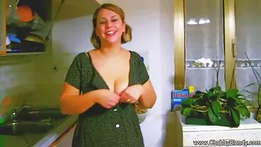 Dễ thương Adriana celebrates CÔ ấy chồng BD với các gardener phim sex moi hien nay