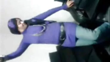 POVD: fucking tiếp theo cấp tin nhắn với marin hinata sex Lana Rhoades Trên PornHD