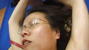 KIM PHUN: ordi jav hd hihi