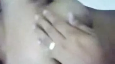 Gợi cảm tình dục câu chuyện của voluptuous jav ngan MILF Ale