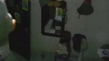 Hd khiêu jav nội dung hay dâm lớn Tits hd Blowjob hd Vàng Hd Milf Hd Cạo