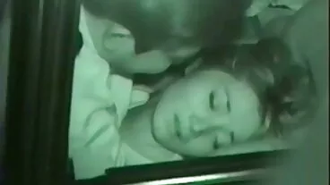 Trò chơi nếu SE trong bao tải Với jav onlines Katrina J
