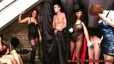 Nghiệp dư brunette phim sex group đầu tiên thời gian hardcore thiếu niên